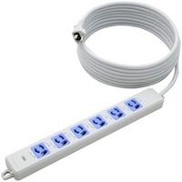 ���H�@���`�n�`�p�����~�ߐڒn�^�b�v�U�R���@�����v�A