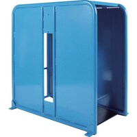 ����W���b�L�@�^�C�����S�͂����^�X���b�g���P�A