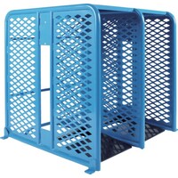 ����W���b�L�@�^�C�����S�͂����^�X���b�g�L�Q�A