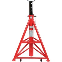 ����W���b�L�@���W�b�g���b�N�P��