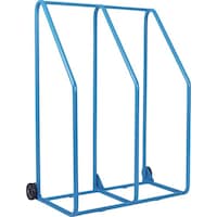 ����W���b�L�@�^�C���L�[�p�[�Q�����