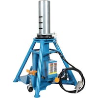 ����W���b�L�@�G�A�[�����W�b�g���b�N�W���b�L�P��