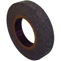 ���i�Z�@�x�t�f�z�C�[���P�T�O�~�V�T�~�Q�T�D�S���W�O