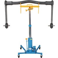 ����W���b�L�@�v���y���V���t�g���t�g�i�n�C�^�C�v�j