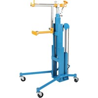 ����W���b�L�@�N���b�`���t�^�[