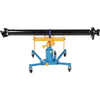 ����W���b�L�@�v���y���V���t�g���t�g�i���[�^�C�v�j