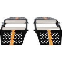 ����W���b�L�@�ړ����t���[���[���[