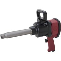 �r�h�@�G�A�C���p�N�g�����`