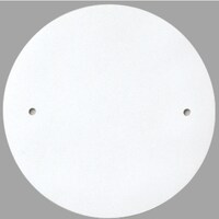 ���H�@�ی`�S���p�b�L���O�i��j�ӂP�Q�Q�@�l�y�U�U�U�V�@�P��