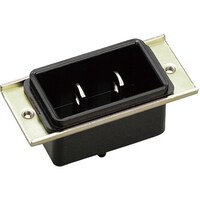 ���H�@�Q�o�@�P�T�`�@�C�����b�g�i��t����t�j�@�i��