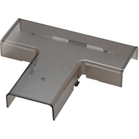 ���H�@�W���C���g�{�b�N�X�p��t��J�o�[�S����p