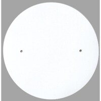 ���H�@�ی`�S���p�b�L���O�i���j�ӂP�O�V�@�l�y�U�U�U�U�@�P��