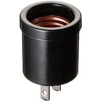 ���H�@�\�P�b�g�A�_�v�^�[�a�`�i����d�Q�U�j�@�l�q�Q�O�P�T�@�P��