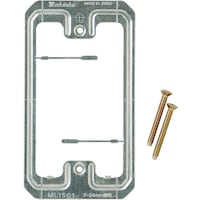 ���H�@�m�c�f�S�R�U�P�@�{�[�h����������@�ǌ��@�V�[