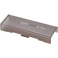 ���H�@�W���C���g�{�b�N�X�p��t��J�o�[�Q����E�u�u