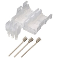 ���H�@�≏�J�o�[�t�R�S�_��`�����[�q�i�R�D�T�[�T�D�T�m�m�l�l�Q�n�n�p�^�Q�O�Z�b�g�j�@�l�y�U�U�W�V�@�P��