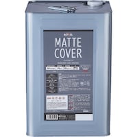 �q�n�u�`�k�@���b�L��C�܁@�}�b�g�J�o�[�@�P�W������