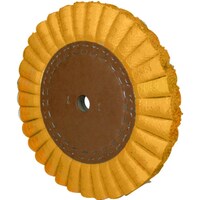 ���i�Z�@�T�C�U���w�r�[�o�t�@�F�����@�R�O�O���P�X�O