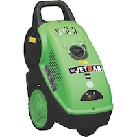 �����Y�Ɓ@�������@�@�W�F�b�g�}���R�[���h�@�o�v�b