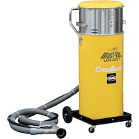 �����Y�Ɓ@�|���@�@�T���h�u���X�g�@�@�b�a�Q�O�O�@�b�a�Q�O�O�@�P��