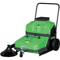 �����Y�Ɓ@�|���@�@�������X�C�[�p�[�@�X�s�[�h�X�C�[�v�W���j�A�@�r�r�i�T�O�@�P��