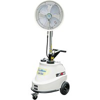 �����Y�Ɓ@�ړ�����p��@�G�R�~�X�^�[�@�d�l�|�V�Q�S