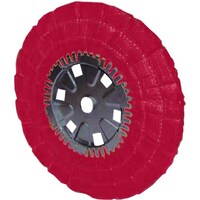 ���i�Z�@�T�C�U���M���U�[�o�t�@�F�����@�R�U�O���P�Q