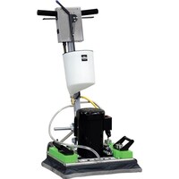 �����Y�Ɓ@�����@�@�����U�����|���b�V���[�@�G�b�W