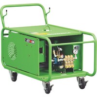 �����Y�Ɓ@�������@�@�W�F�b�g�}���R�[���h�@�f�b�g