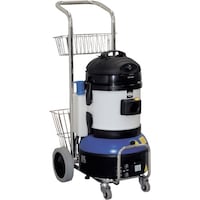 �����Y�Ɓ@���@�@�ሳ�X�`�[�����@�@�R���p�N�g�X