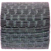 ���i�Z�@�y�[�p�[�t���b�v�@�P�O�O�Ё@���R�U