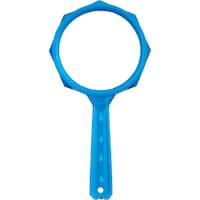 �r�c�����Y�@�t�@���V�[���[�y�@�g�勾�@��