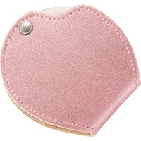 �r�c�����Y�@�|�P�b�g���[�y�Q�D�T�{�V�T����