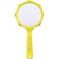 �r�c�����Y�@�t�@���V�[���[�y�@�g�勾�@���F