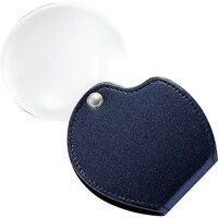 �r�c�����Y�@�|�P�b�g���[�y�Q�D�T�{�V�T����