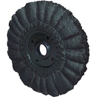 ���i�Z�@�I�[�v���T�C�U���o�t�@�F�����@�Q�S�O���P�O