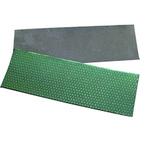 ���i�Z�@�d���_�C���n���h���b�p�[���b�p�[�V�[�g�T�O