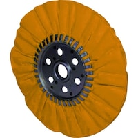 ���i�Z�@�o�C���X�����o�t�@�F�����@�R�U�O���P�T�O��