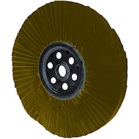 ���i�Z�@�v���[�c�����o�t�@�F�����@�R�O�O���P�O�O��