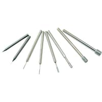 ���i�Z�@�d�������C���^�[�i���@�b�a�m�@�T���U���R���T�O�@���P�S�O�@�b�a�h�m�T�O�@�P�{