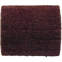 ���i�Z�@���j�����t���b�v�@�T�O���U�O�@���W�O�@�l�s�l�m�e�T�@�P�{