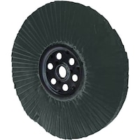 ���i�Z�@�v���[�c�����o�t�@�F�����@�Q�S�O���P�O�O��