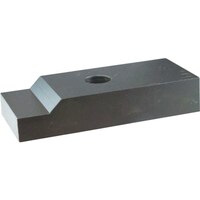 �j���[�X�g�����O�@�X�g�����O�_�C�L���X�g�N�����v