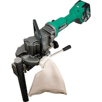 �c�h�`�l�n�m�c�@�R�[�h���X�`�b�v�\�[�J�b�^�[�{�̂�