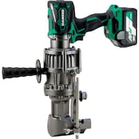 �c�h�`�l�n�m�c�@�R�[�h���X�x���_�[�{�̂̂�