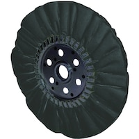 ���i�Z�@�o�C���X�����o�t�@�F�����@�Q�O�O���V�T���Q