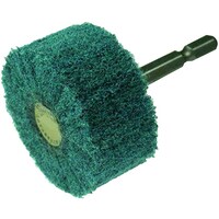 ���i�Z�@�C���p�N�g�p���j�����t���b�v�W�O�w�Q�T����