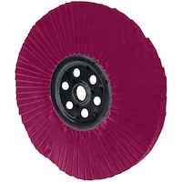 ���i�Z�@�v���[�c�����o�t�@�F�����@�R�O�O���P�O�O��