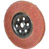 ���i�Z�@�T�C�U���N���[�Y�h�o�t�@�Q�S�O���P�O�O���Q