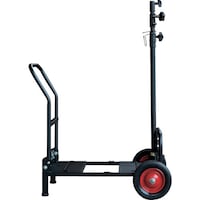 �j�`�y�@�P��T�O�v�^�Q�P�O�v���p���^���